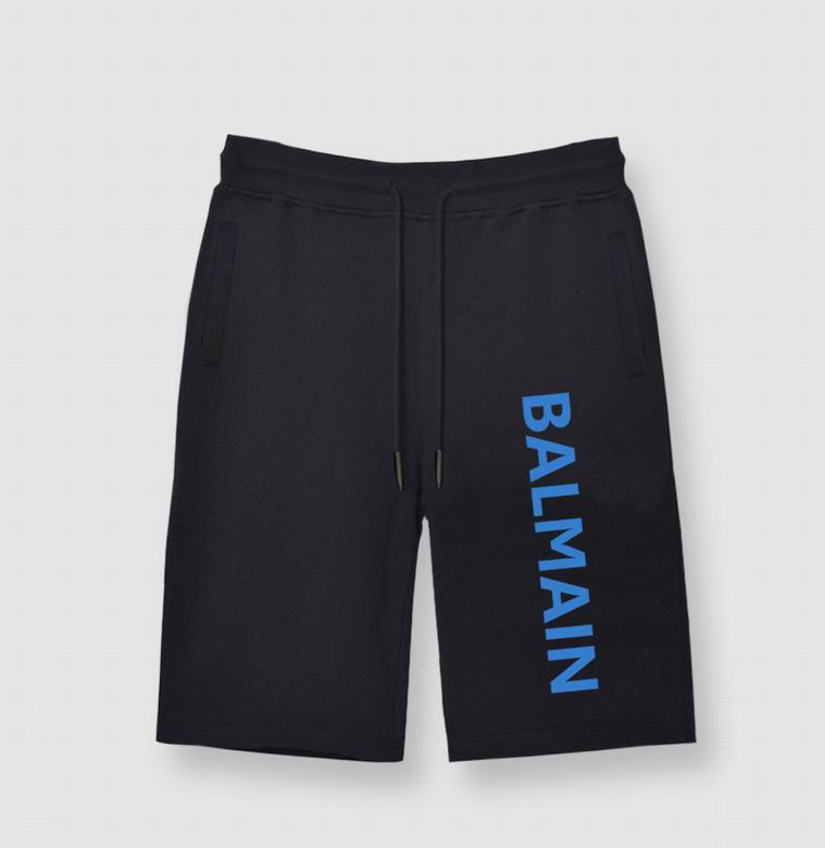 Balmain M-6XL 1qn057
