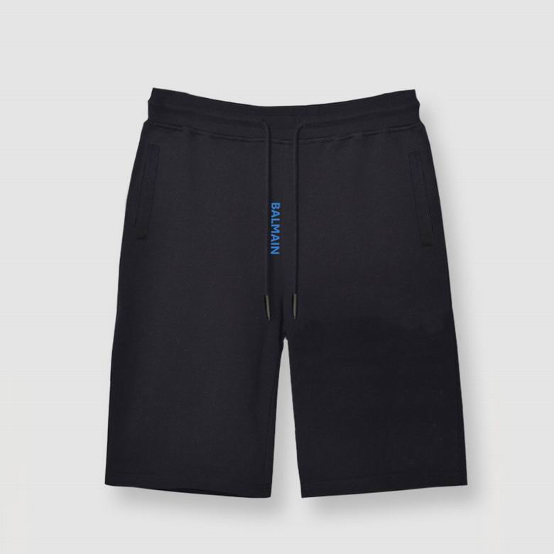 Balmain M-6XL 1qx03