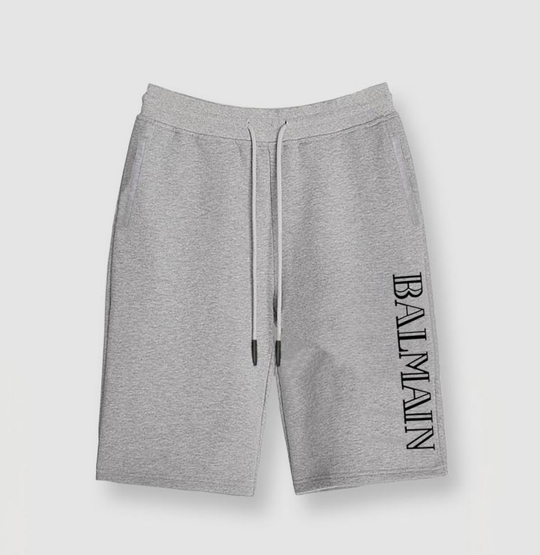 Balmain M-6XL 1qDK078