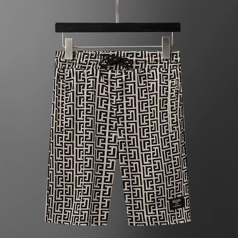 Balmain M-3XL 14mn29037