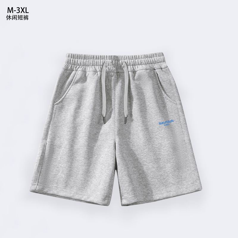 Balmain M-3XL 1qx04