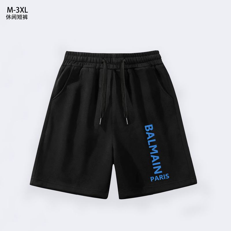 Balmain M-3XL 1qx05