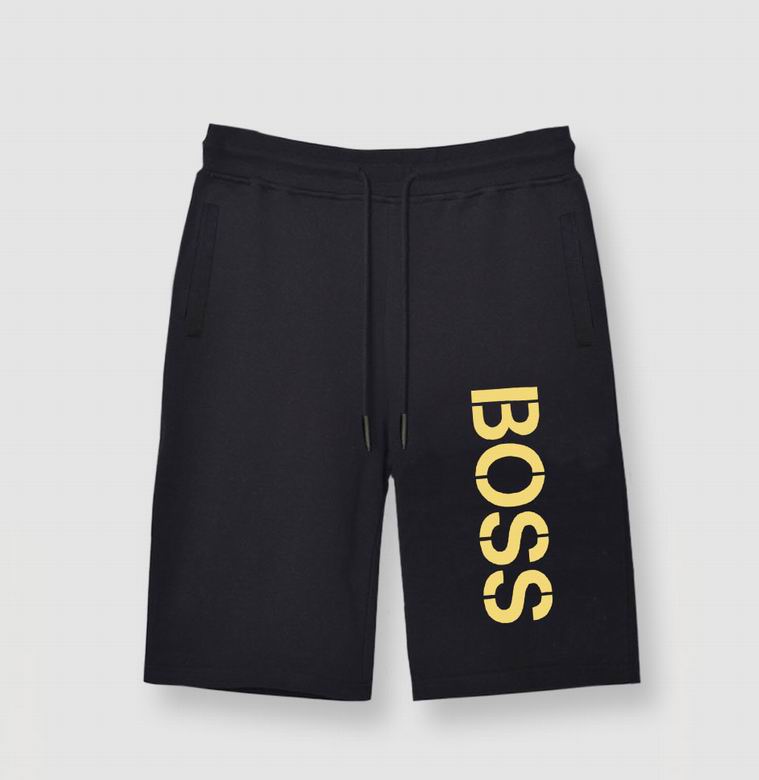 Boss �̿� 0714