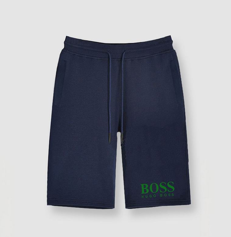 Boss M-6XL 1qn007