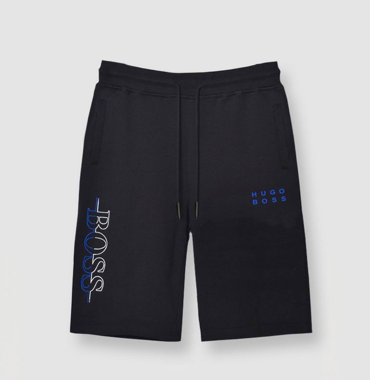 Boss M-6XL 1qn008