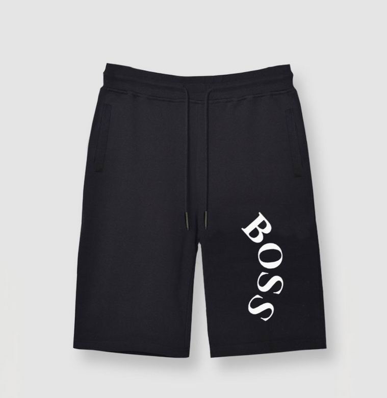 Boss M-6XL 1qn020