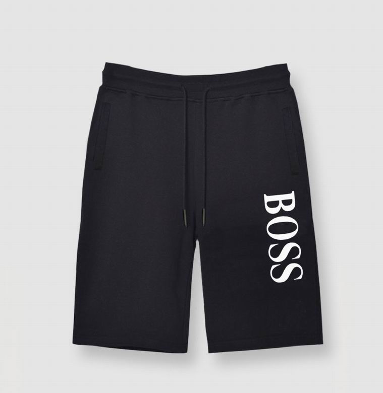 Boss M-6XL 1qn045