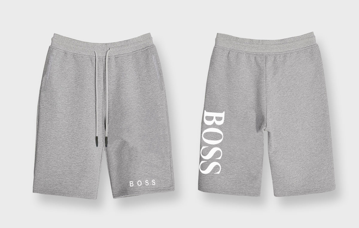 Boss M-6XL 1qx 01