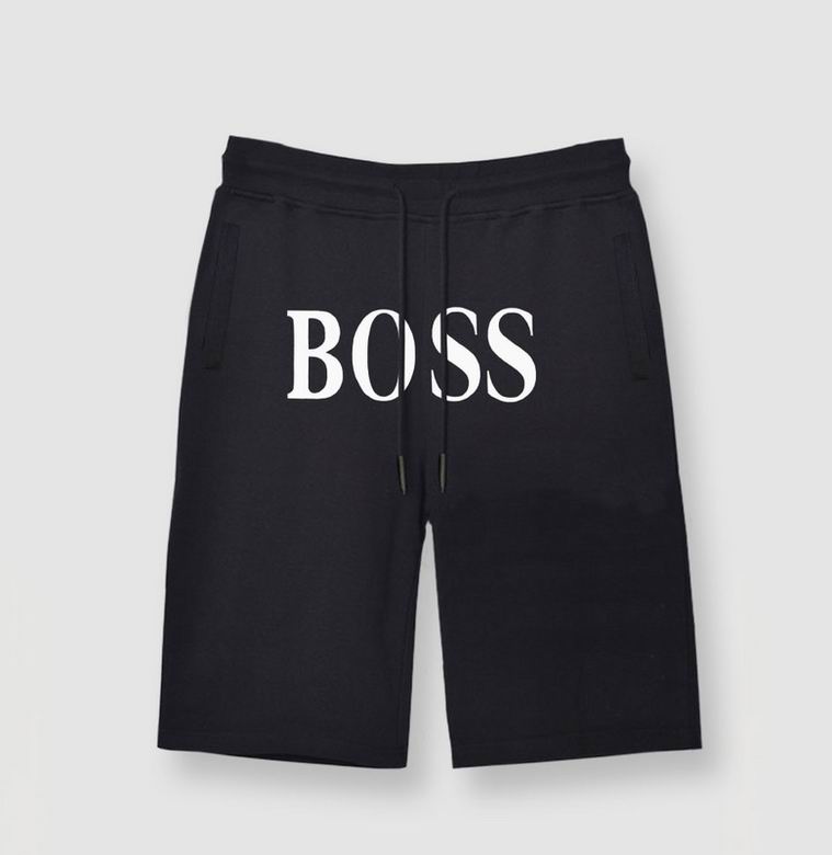 Boss M-6XL 1qDK080