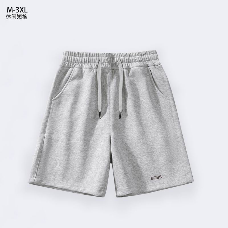 Boss M-3XL 1qx06