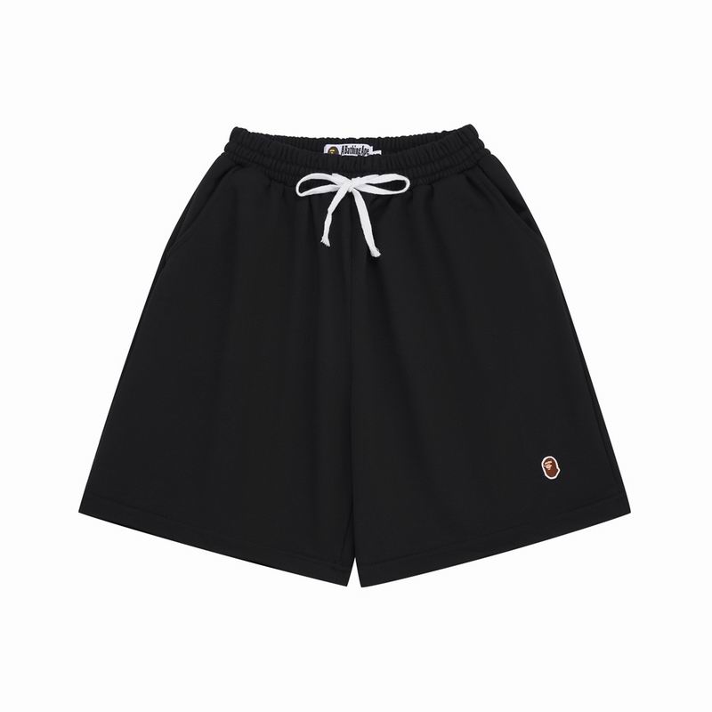 Bape M-2XL scqxSC001