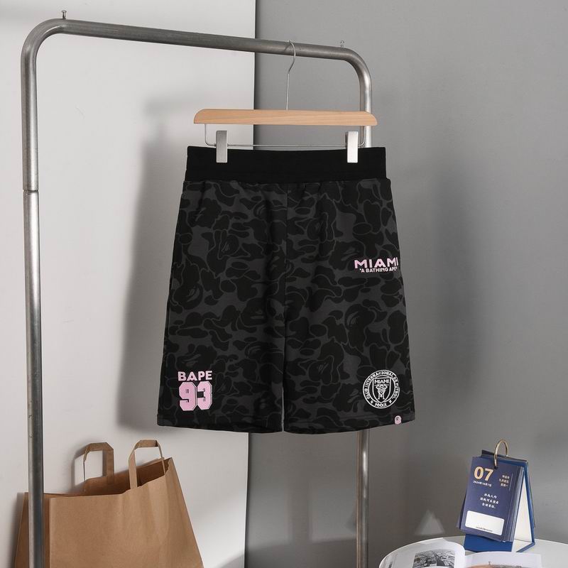 Bape S-2XL scqxB201