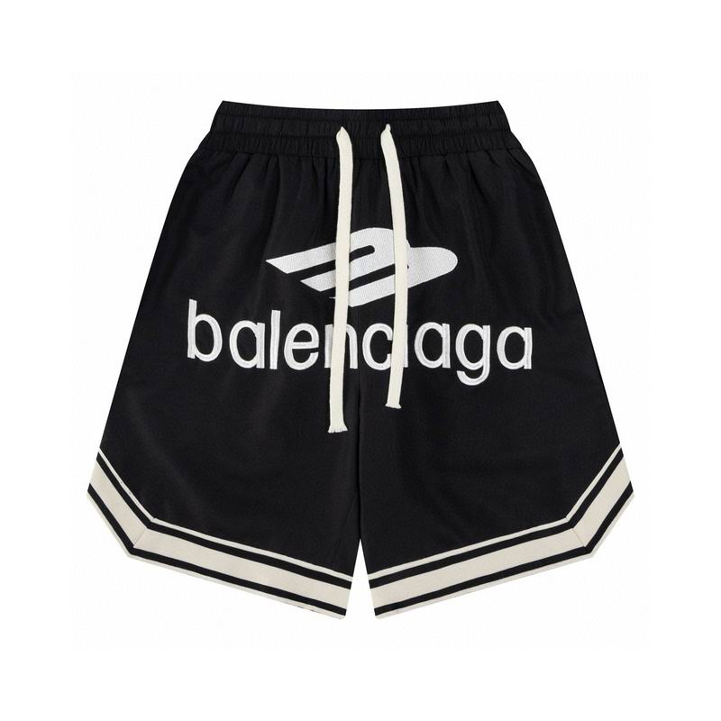 Balenciaga �̿� 0811