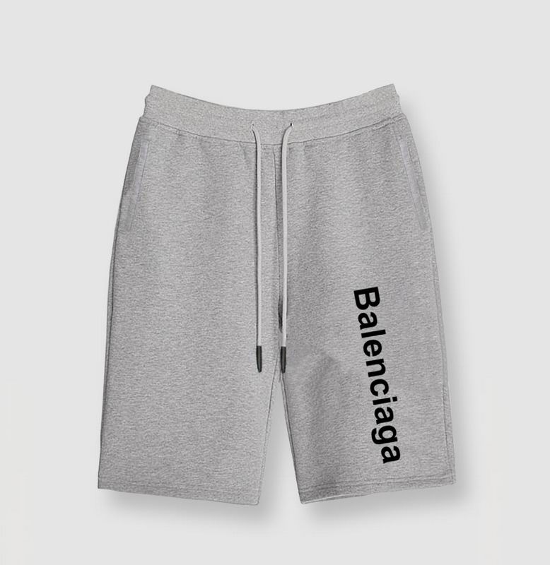 Balenciaga M-6XL 1qr01