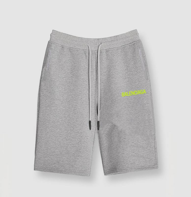 Balenciaga M-6XL 1qr02