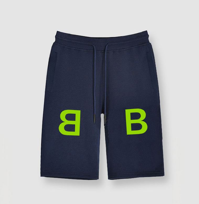 Balenciaga M-6XL 1qn001