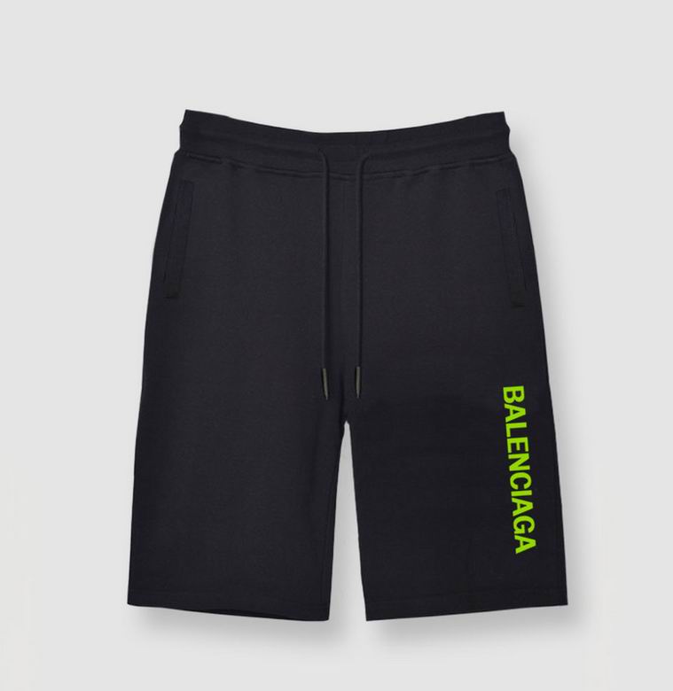 Balenciaga M-6XL 1qn014