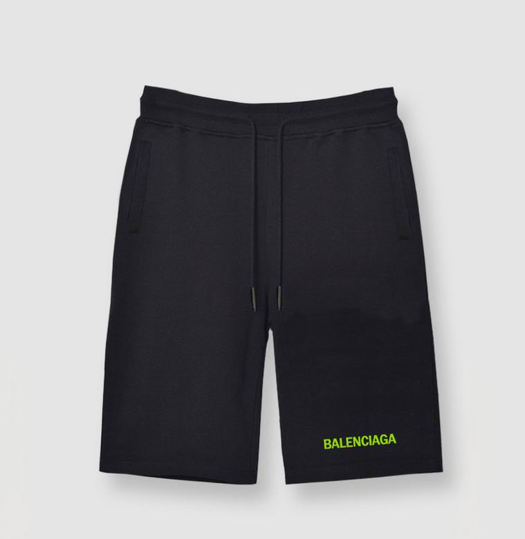 Balenciaga M-6XL 1qn027