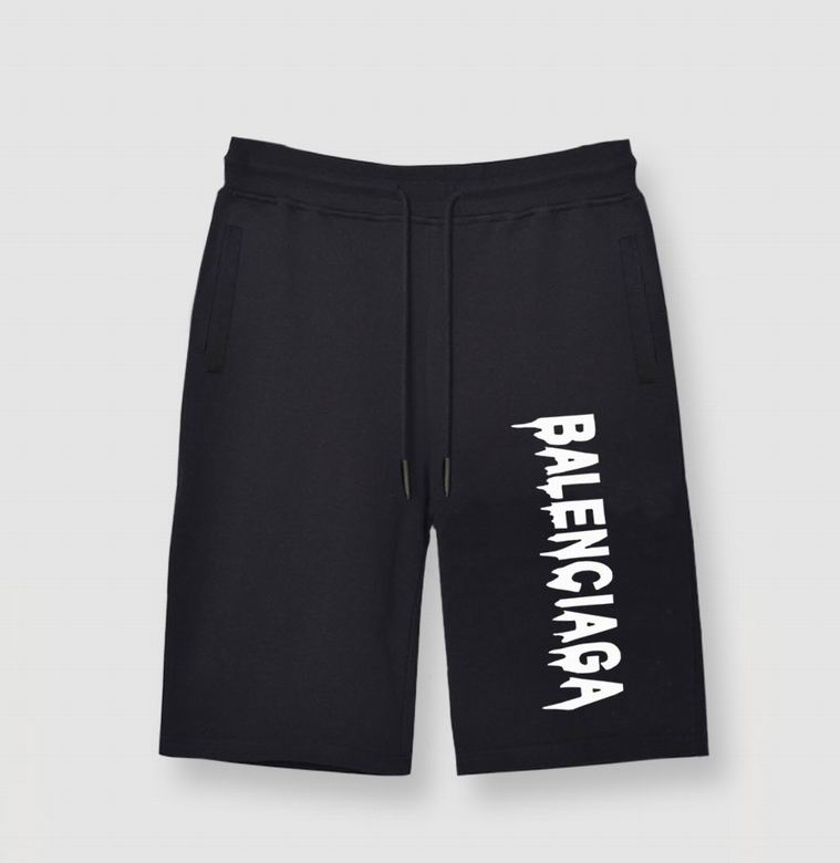 Balenciaga M-6XL 1qn037