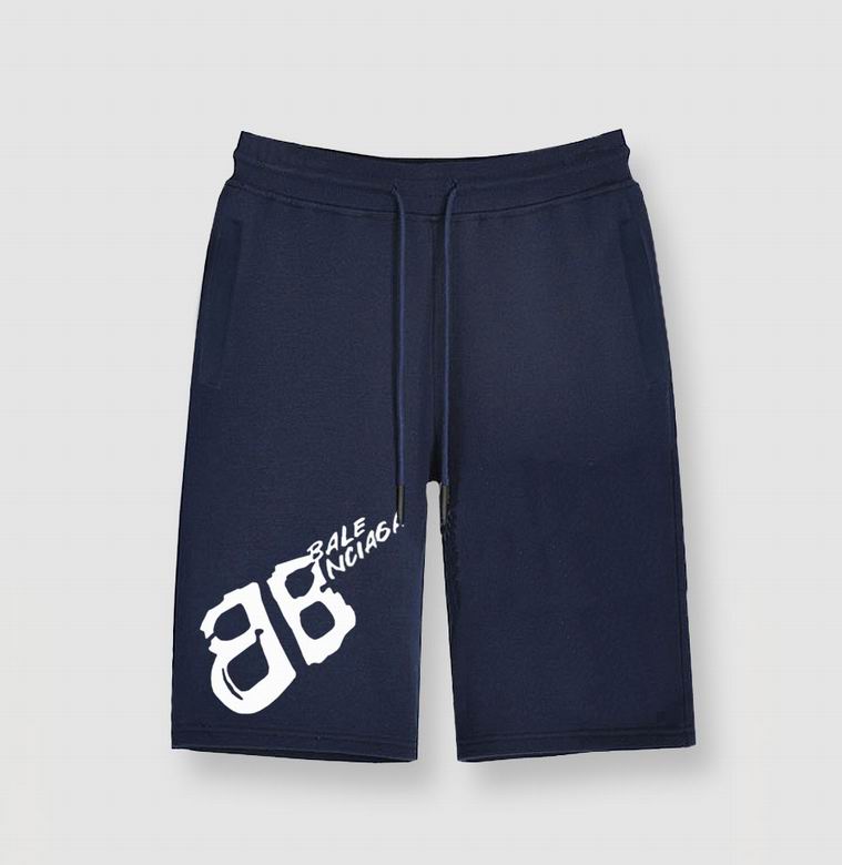 Balenciaga M-6XL 1qn040