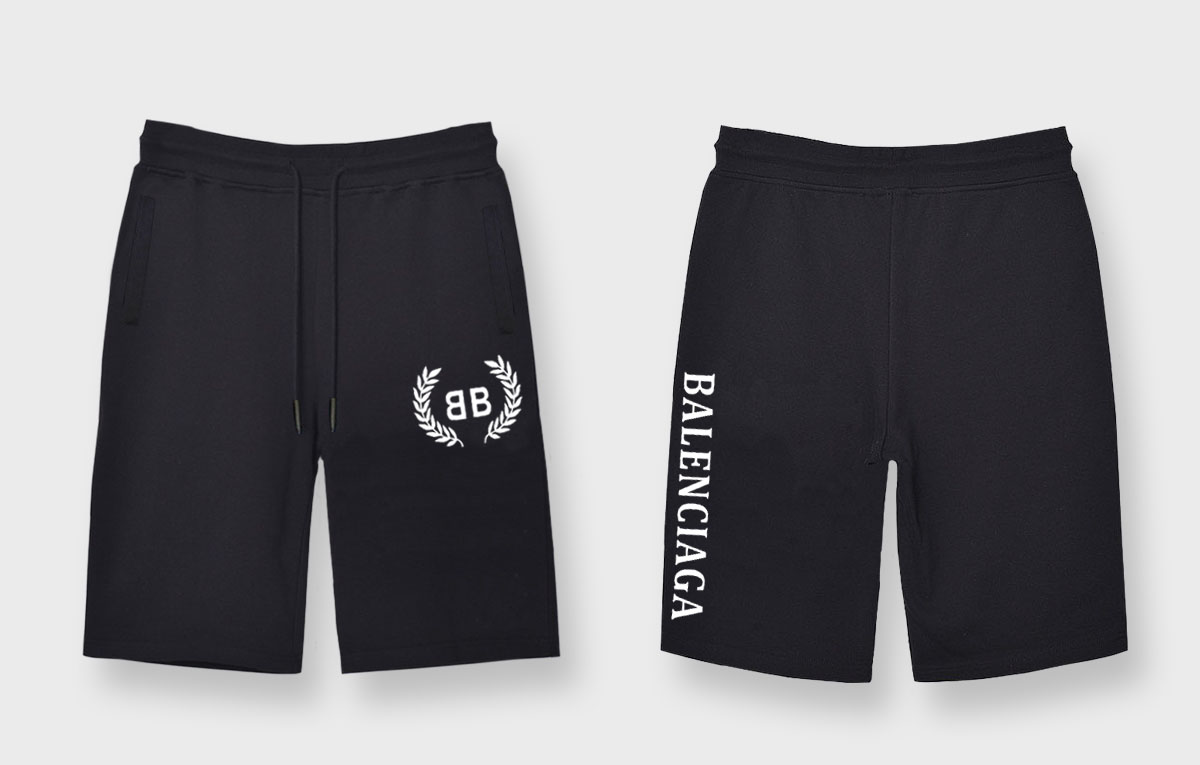 Balenciaga M-6XL 1qx01