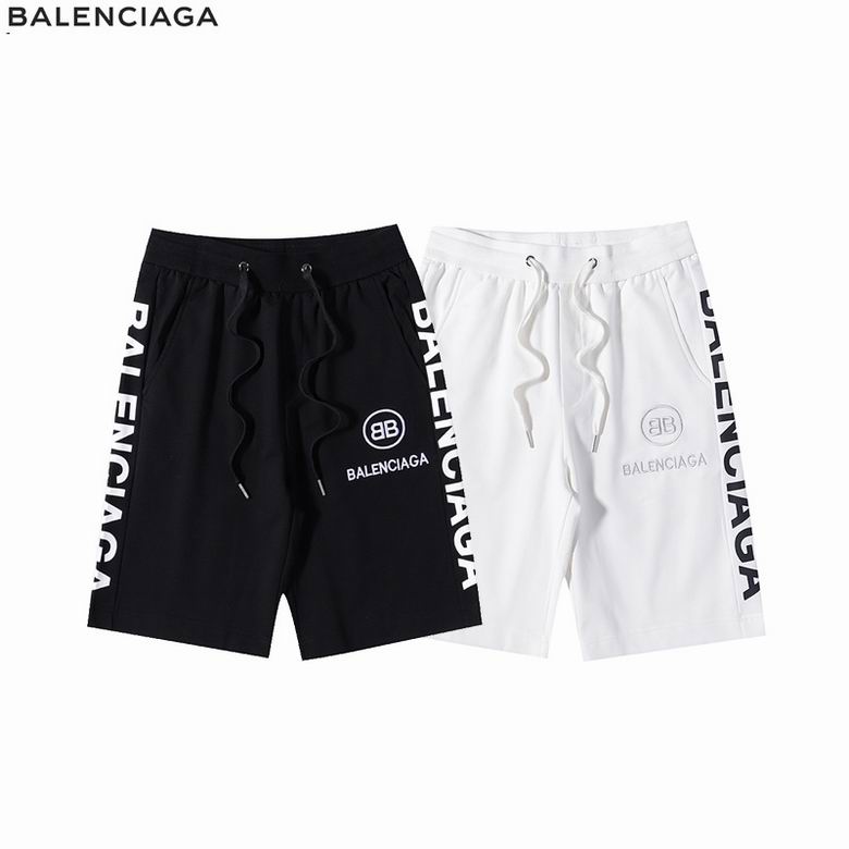 Balenciaga M-XXL sftn595