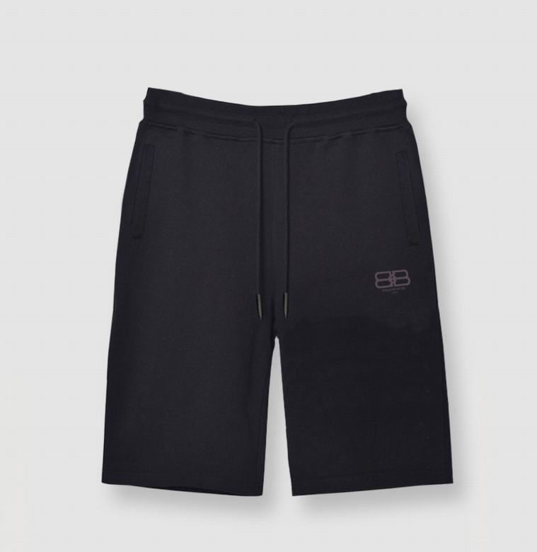 Balenciaga M-6XL 1qn13