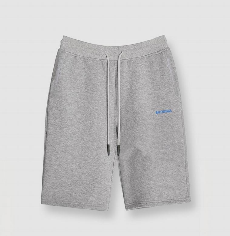 Balenciaga M-6XL 1qn14