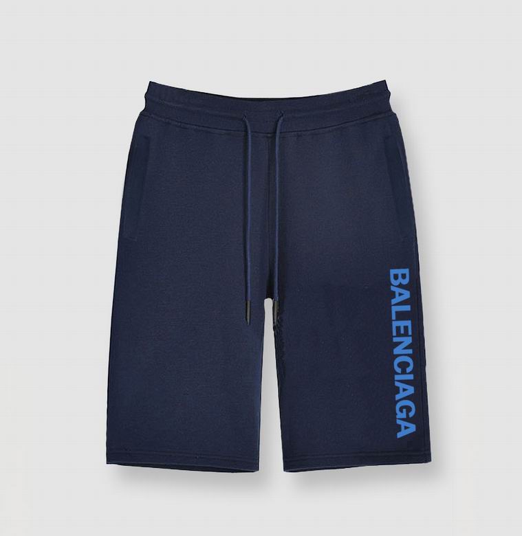Balenciaga M-6XL 1qn15