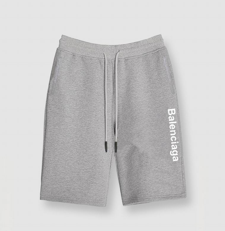 Balenciaga M-6XL 1qn19