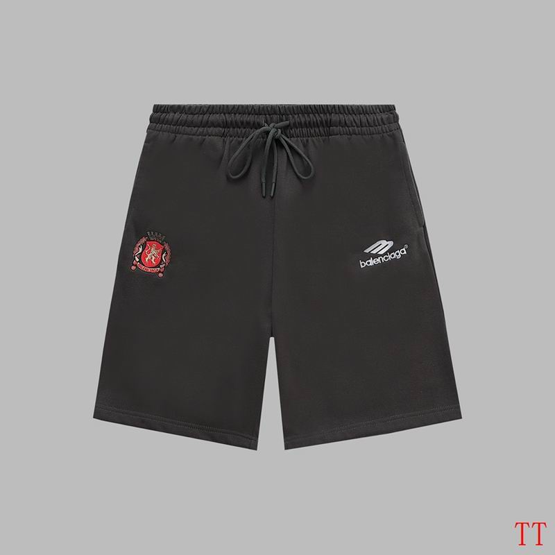Balenciaga S-XL 20tx03