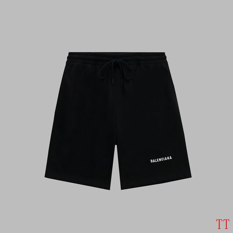 Balenciaga S-XL 20tx04