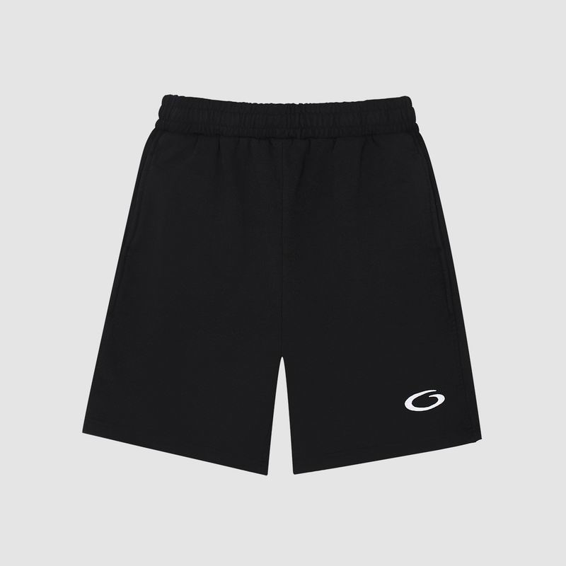 Balenciaga XS-L xbtx8320