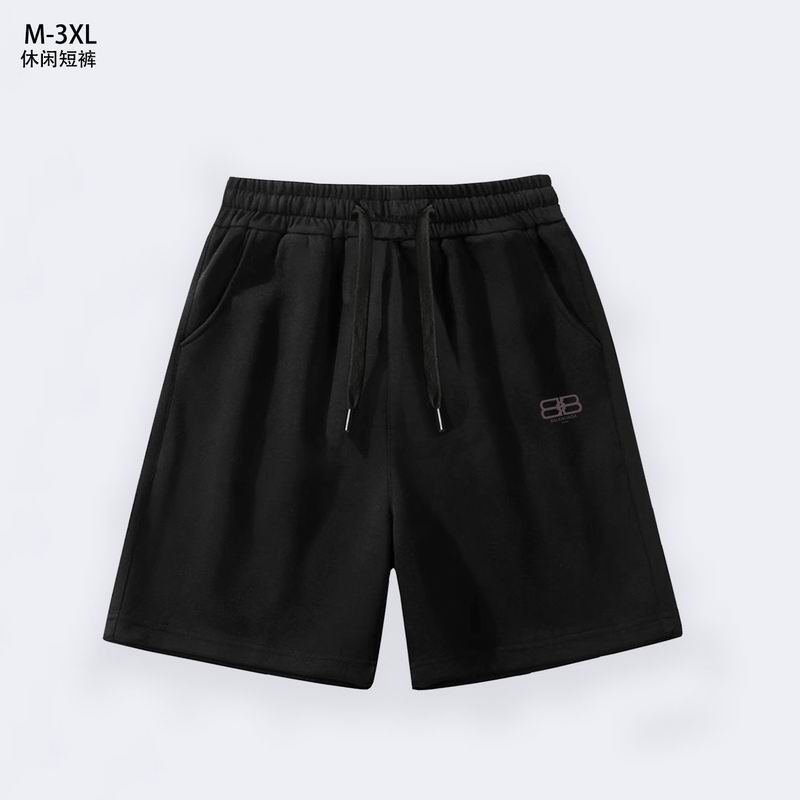 Balenciaga M-3XL 1qx33