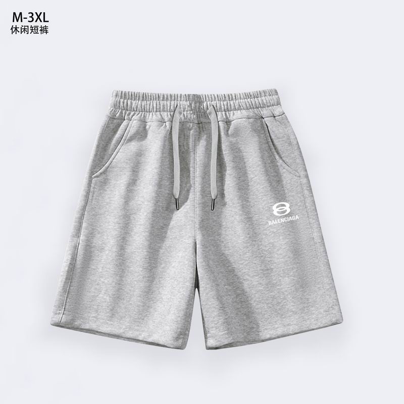 Balenciaga M-3XL 1qx34