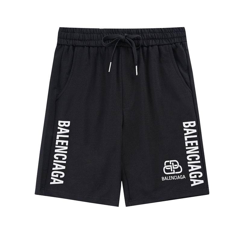 Balenciaga M-2XL sftr775
