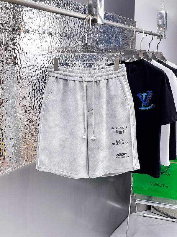 Balenciaga M-3XL xetr15