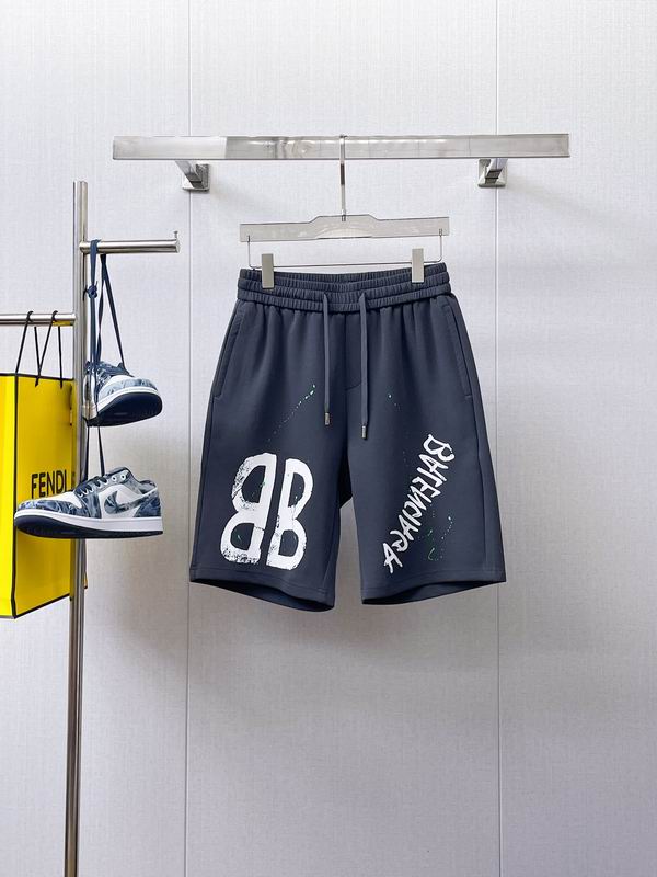 Balenciaga M-3XL xetr19
