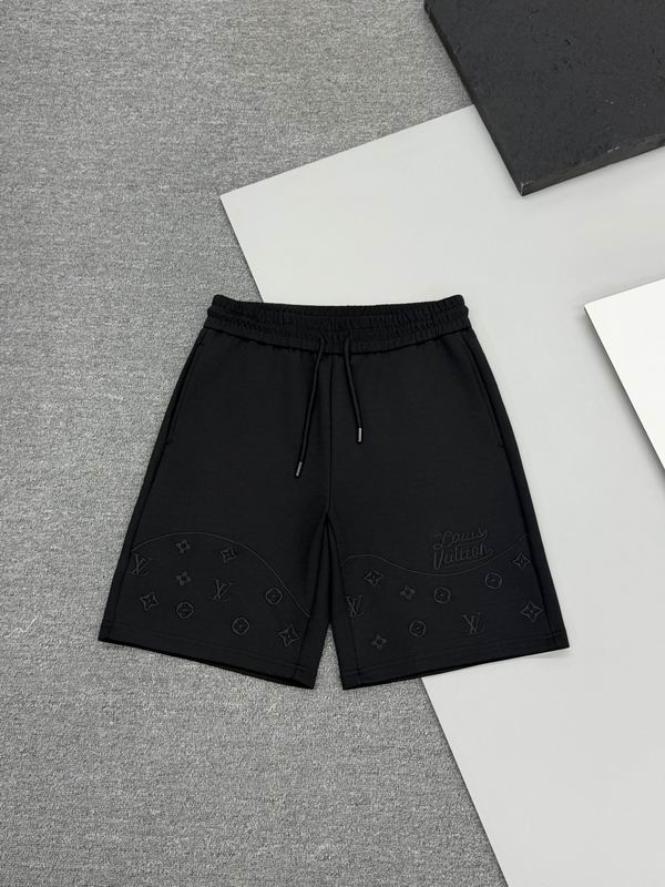 LV S-XL djtx01