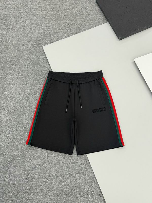 Gucci S-XL djtx01