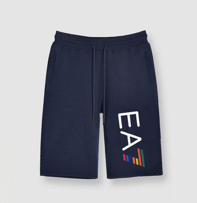 Armani M-6XL 1qn006