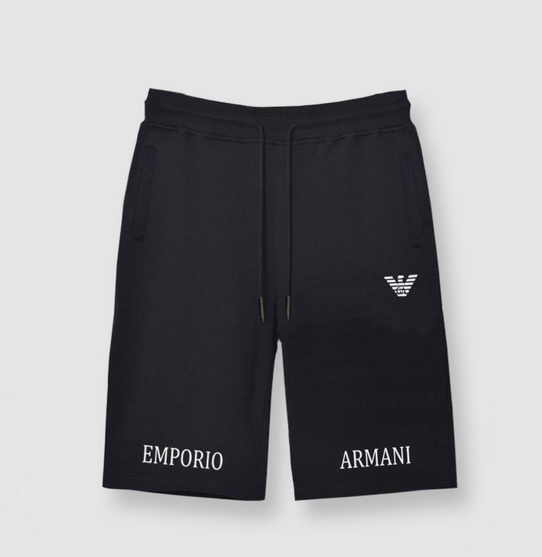 Armani M-6XL 1qn022