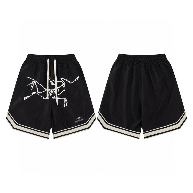 Arcteryx �̿� 0818
