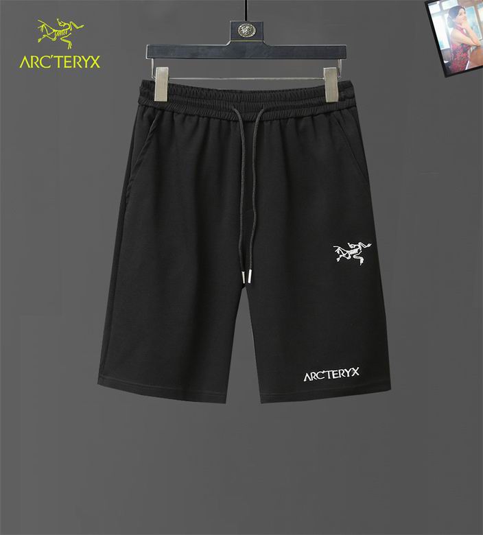 Arcteryx M-3XL 12yn12