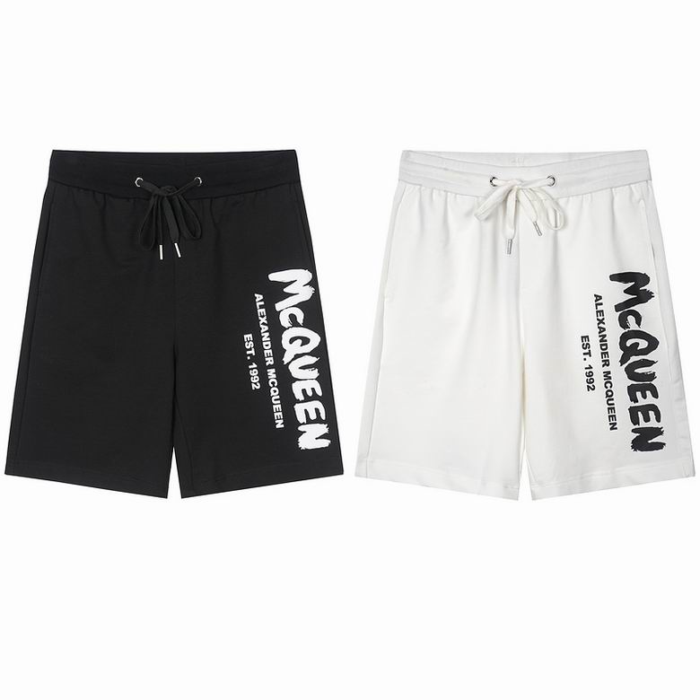 Alexander Mcqueen M-XXL sftn666