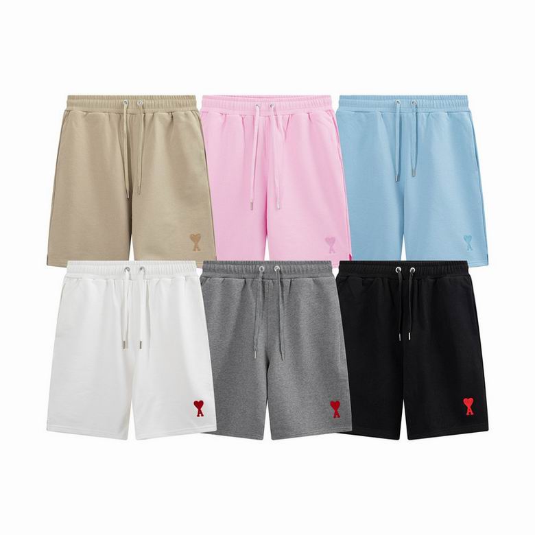 Ami S-XL sttCY508