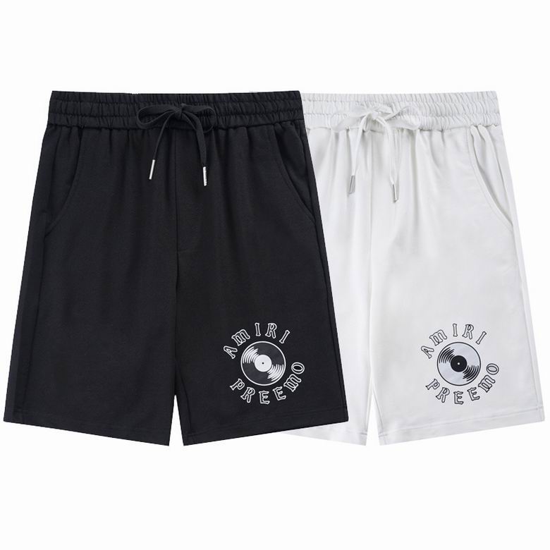 Amiri M-XXL sft730