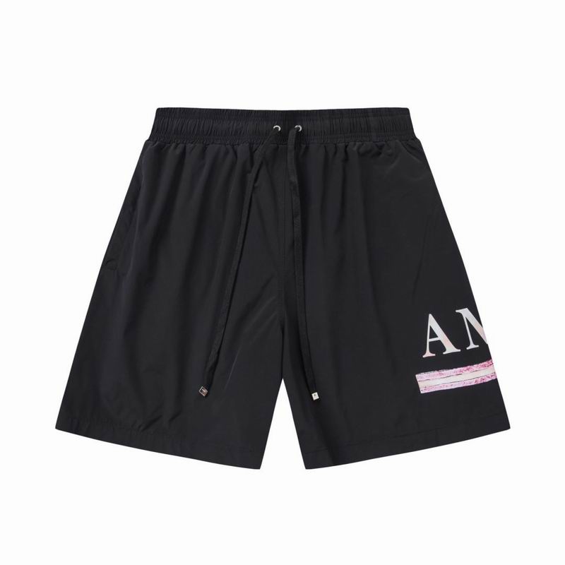 Amiri S-XL 19stxDK013