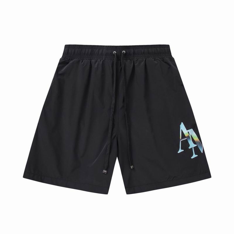 Amiri S-XL 19stxDK015