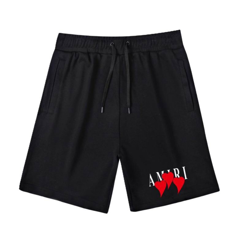 Amiri S-2XL 11trAMSH-4
